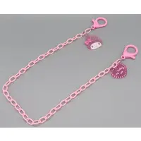 Key Chain - Sanrio characters / My Melody