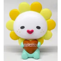 Trading Figure - JOCHUM