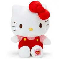 Plush - Sanrio / Hello Kitty