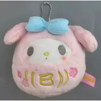 Plush - Sanrio characters / My Melody