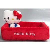 Accessory case - Case - Sanrio characters / Hello Kitty