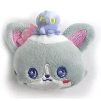 Accessory - Brooch - JOCHUM / CHULALA