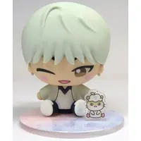 Trading Figure - Sanrio characters