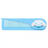 Comb - Sanrio characters / Cinnamoroll