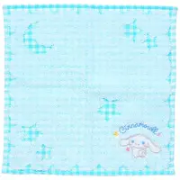 Towels - Sanrio characters / Cinnamoroll