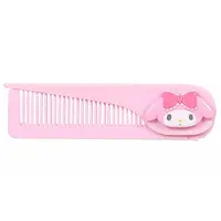 Comb - Sanrio characters / My Melody