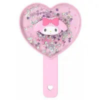Mirror - Sanrio characters / My Melody