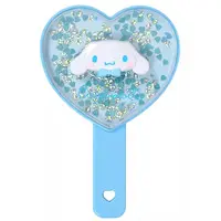 Mirror - Sanrio characters / Cinnamoroll