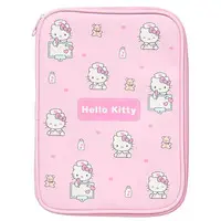 Case - Sanrio characters / Hello Kitty