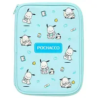 Case - Sanrio characters / Pochacco
