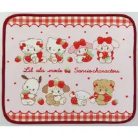 Mat - Sanrio characters