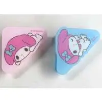 Clip - Sanrio characters / My Melody