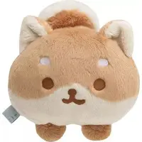 Coin Case - Corocoro Coronya