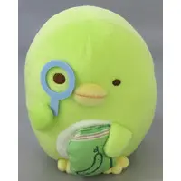 Plush - Sumikko Gurashi / Penguin?