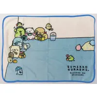 Blanket - Sumikko Gurashi