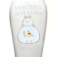 Tanuki no Manmaru Restaurant - Sumikko Gurashi / Shirokuma & Furoshiki