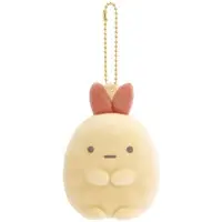 Tanuki no Manmaru Restaurant - Sumikko Gurashi / Ebifurai no Shippo (Nulpi Chan)