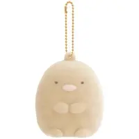 Tanuki no Manmaru Restaurant - Sumikko Gurashi / Tonkatsu (Capucine)