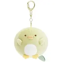 Plush - Sumikko Gurashi / Penguin?