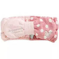 Warm Foam Soap Night Theme - Sentimental Circus / Shappo