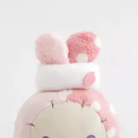Warm Foam Soap Night Theme - Sentimental Circus / Shappo