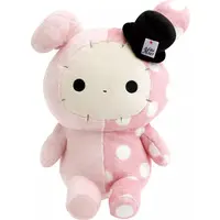 Warm Foam Soap Night Theme - Sentimental Circus / Shappo