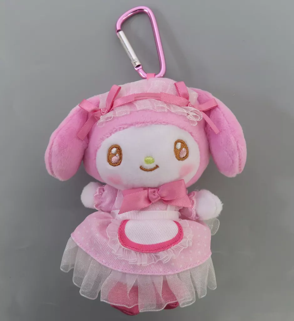 Plush - Sanrio characters / My Melody