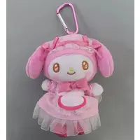 Plush - Sanrio characters / My Melody