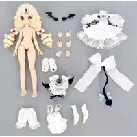 Trading Figure - Bjd Blind Doll Series