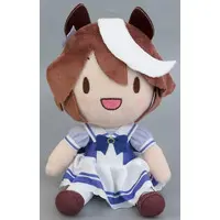 Plush - Umamusume: Pretty Derby / Tokai Teio (Uma Musume)
