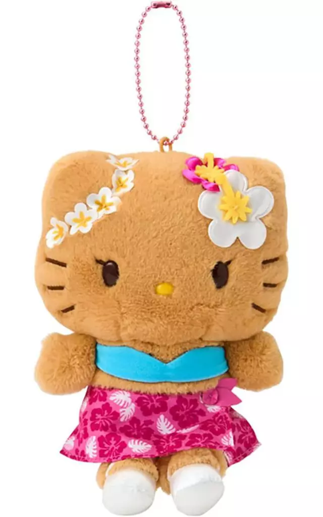 Plush - Sanrio characters / Hello Kitty