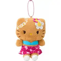 Plush - Sanrio characters / Hello Kitty
