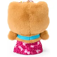 Plush - Sanrio characters / Hello Kitty