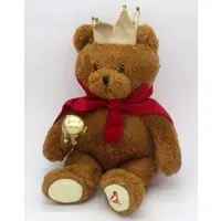 Plush - Shiki Theatre Company