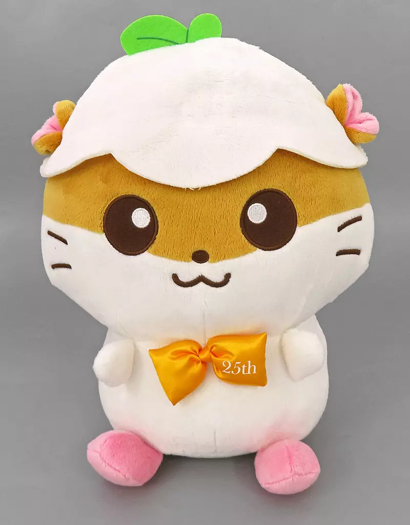 Plush - Sanrio / Corocorokuririn