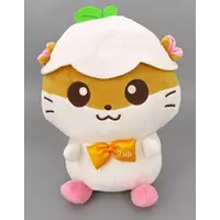 Plush - Sanrio / Corocorokuririn