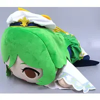 Plush - Monster Strike