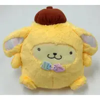 Plush - Sanrio characters / Pom Pom Purin
