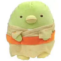 Plush - Sumikko Gurashi / Penguin?