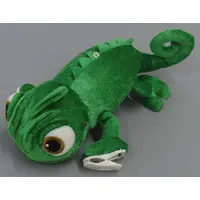 Plush - Tangled / Pascal (Disney)