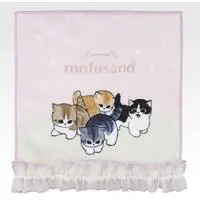 Ichiban Kuji - mofusand