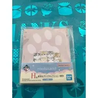 Ichiban Kuji - mofusand