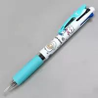 Stationery - Ballpoint Pen - Chiikawa