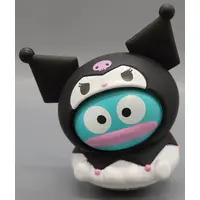 Trading Figure - Sanrio characters / Hangyodon