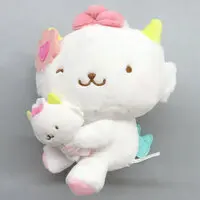 Plush - Sanrio / GAOPOWERROO