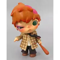 Trading Figure - POP MART