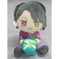 Plush - THE IDOLM@STER SideM
