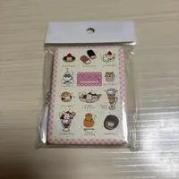 Mirror - Nyan Nyan Nyanko