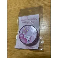 Stationery - mezzo piano / Hello Kitty