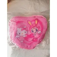 Bag - mezzo piano / Hello Kitty